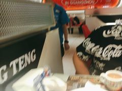 -敏华冰厅(天河城店)