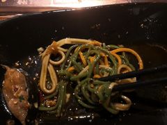 -新辣道鱼火锅(领展购物广场·中关村店)