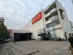 -卜蜂莲花(杨高北路店)