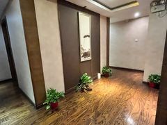 -中之润养生(都市路店)