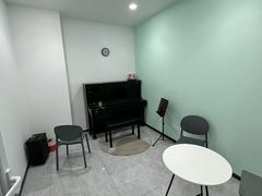 -拾一艺术(壹方天地店)