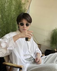 -SY水源护肤造型