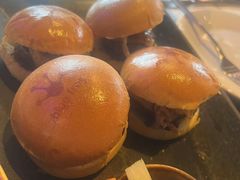 -blue frog蓝蛙(长泰广场店)