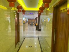 -杨正宗烤全羊(北二环店)