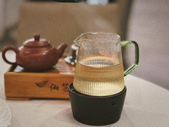 -唐宫·粤菜海鲜(万象城店)