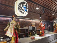 -马迭尔西餐厅(中央大街店)
