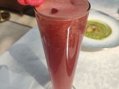 -俄士厨房(环球港店)