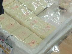 -北京稻香村(角门店)