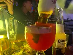 -么哈MOJAR(厦门云城万科里店)