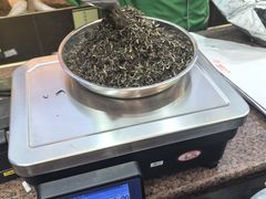 -张一元(总店)