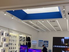 -戴尔DELL电脑官方店·售后维修服务站