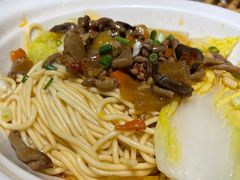 -三生小馆(亭知路店)