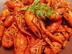 -湖锦酒楼·旗舰店(三阳总店)