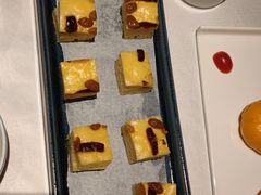 -百富源·海鲜辽菜(浑河堡店)