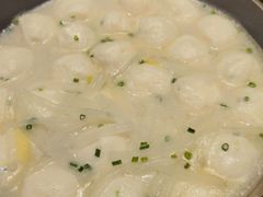-湖滨客舍·湖北菜