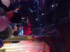 -纳瓦新疆菜(银都店)