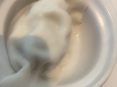 -映像威海·威海宴(威高广场店)