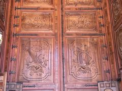 -皮拉尔圣母圣殿主教座堂