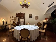 -西郊5号·Maggie 5