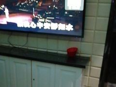 -k+时尚歌城(亿丰时代广场店)