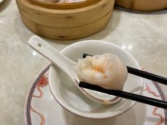 -稻香酒家(长宁KING88广场店)