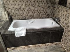 -东北大厦酒店(沈阳北站青年大街店)