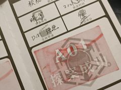 -好玩工厂密室·鹅鸭杀·桌游拼豆电玩