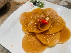-稻香酒家(步步高梅溪新天地店)