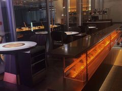 -领鲜天下·焗海鲜·花胶鸡(天目里店)