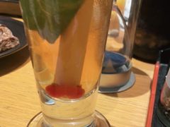 -赤坂亭·M9和牛烧肉·铁板烧·日料398放题(长泰广场店)