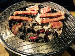 -隐家本格烧肉