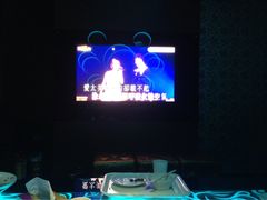 -凯乐会量贩KTV(国防大厦总店)
