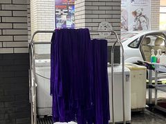 -耐跑(万达广场店)