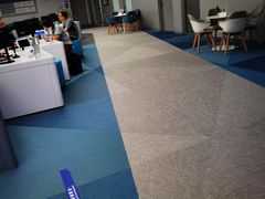 -徐汇区虹梅街道社区事务受理服务中心