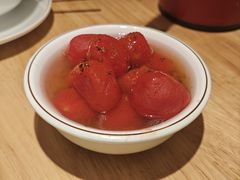 相思红颜-成都吃客(奎星楼店)