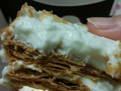 -甜品星球