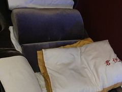 -富侨养生(天宝路店)