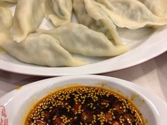 -客临百思德·东北特色馆(龙湖时代天街店)