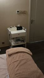 -兰蕊·法式美容SPA科技养肤中心