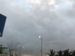 -西沃古尔·拉姆古兰爵士国际机场