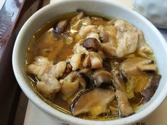 -真功夫(宝丰店)