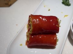 -稻香饭店(IFS国金中心店)