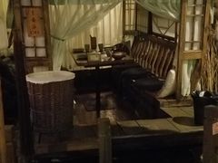 -淀里船宴(裕华东路店)