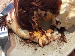 -MIKAKU(万达广场上海宝山店)