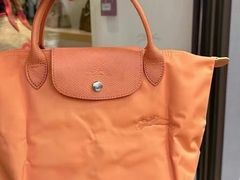 -比斯特上海购物村精品奥特莱斯