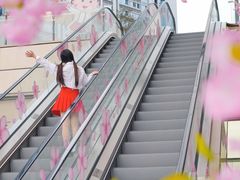 -首开·龙湖成都西宸天街