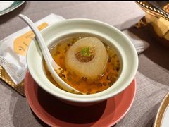 -福玺荟(外滩罗斯福店)