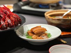 -玖味(老工人西路店)