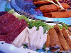-音乐派KTV(成都印象城店)
