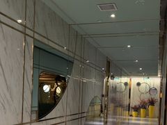-泽西岛·影院沐足SPA(西大街店)